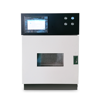 微波消解儀 微波消解儀